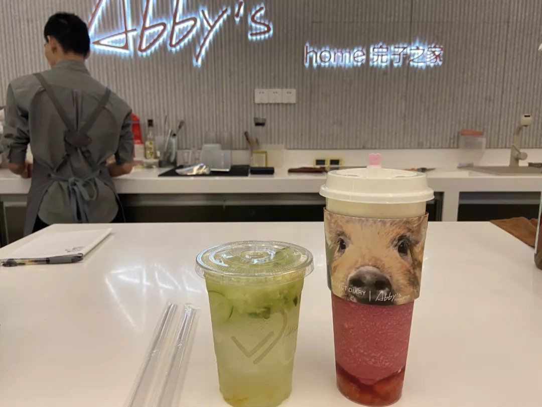 好文分享:12000字全面解读完美日记:从组织架构到增长策略