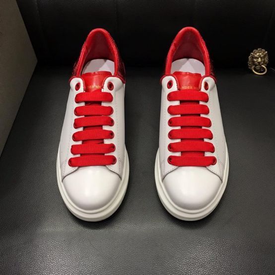 鞋子决定女人性格,鞋子决定女人的性格