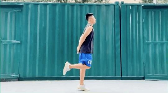 跑步为什么会岔气儿？如何避免跑步岔气儿这个坑？