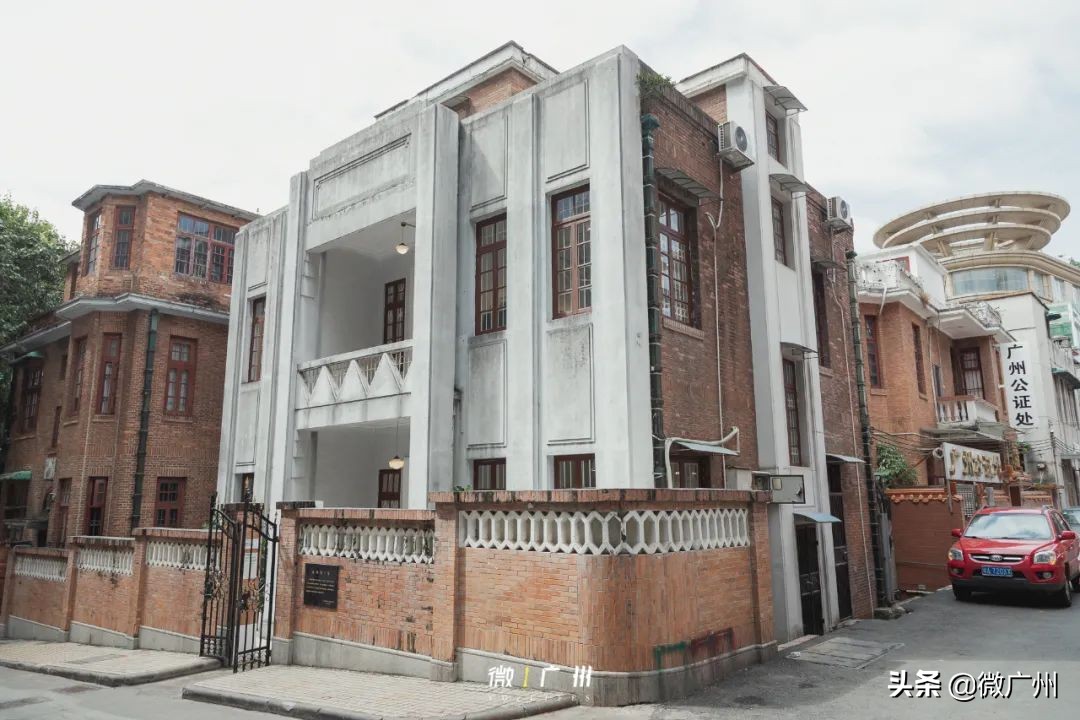 超模刘雯时尚,超模刘雯gucci