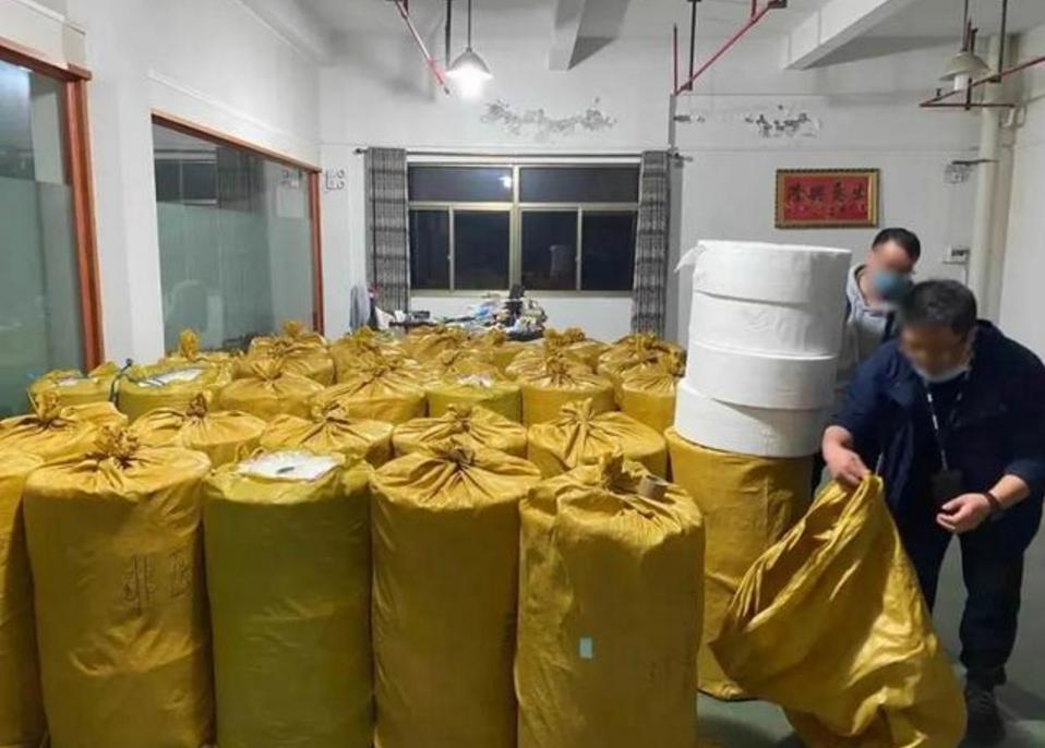 中石油熔喷无纺布包装,中石油熔喷布联系方式