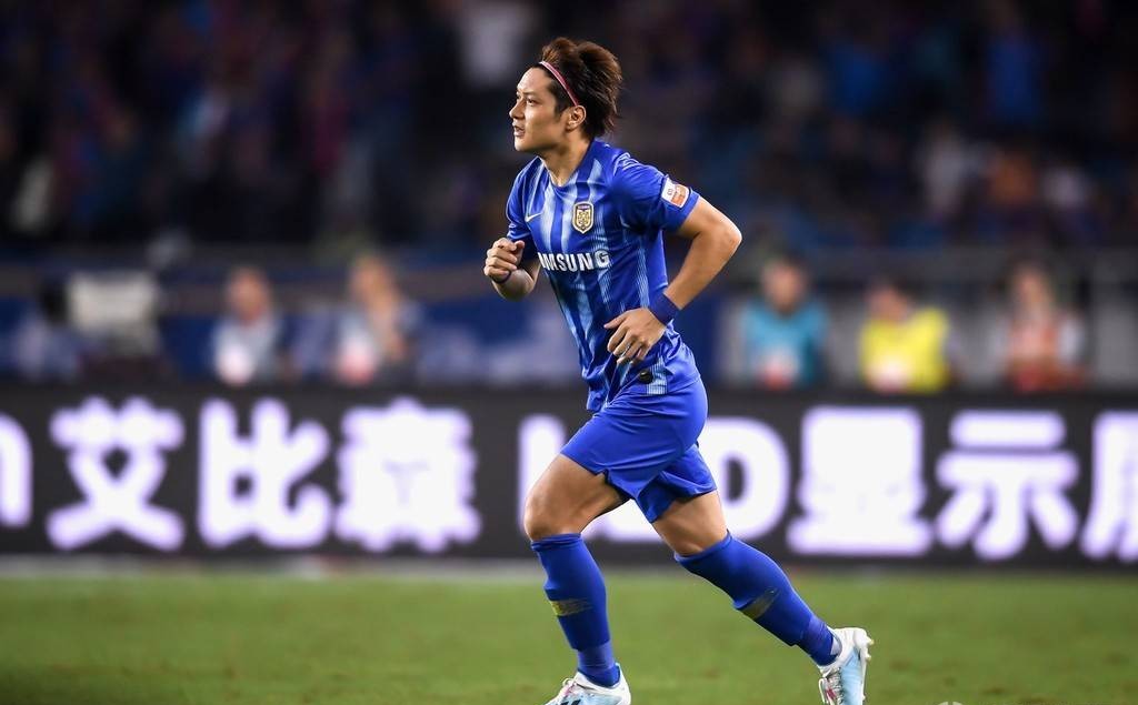 贵州籍足球运动员汪嵩,2023中超联赛汪嵩