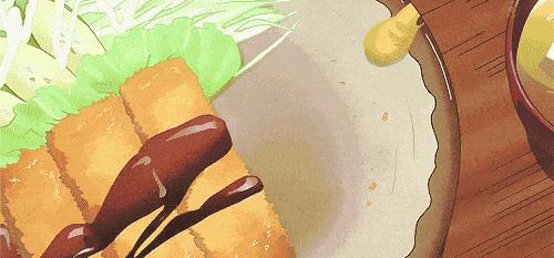 2022年儿童体重表图片,最新1-18岁儿童体重对照表