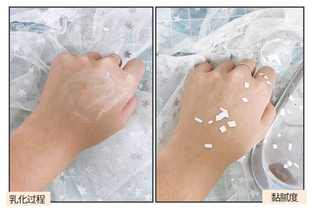 6款眼霜畅销市场经久不衰,爆款热卖中六胜肽眼霜平价