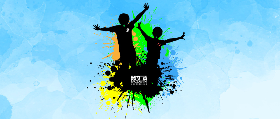 榛勯噾澶╁洟闃靛,榛勯噾缁勫悎鍏ㄥ浗澶ц禌24