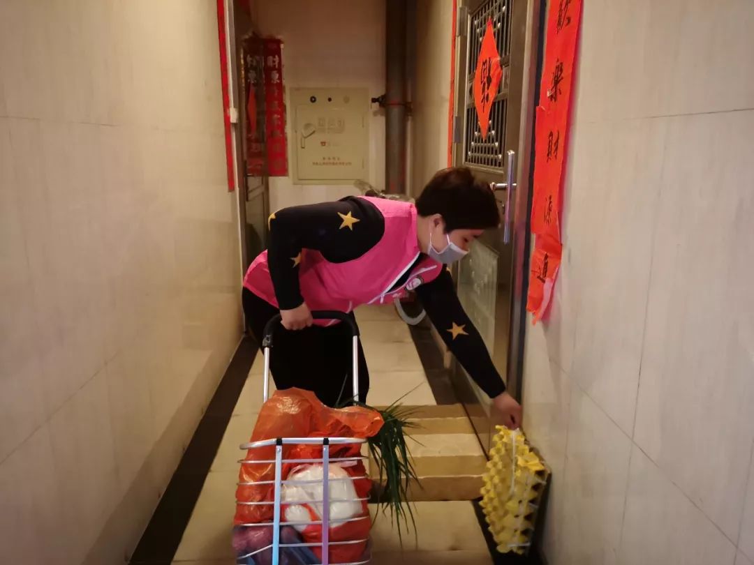 疫情换头像,疫情不好不换头像