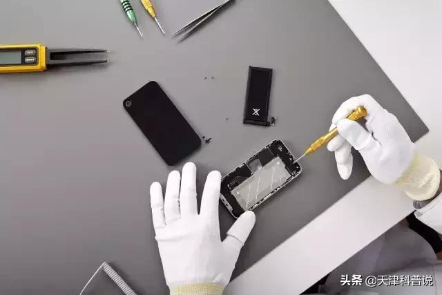 手机进水怎么办最快最有效华为,手机进水怎么办