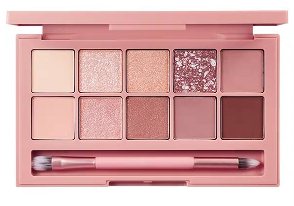 盘点被坑惨的韩国小姐姐,韩国小姐姐用什么水乳