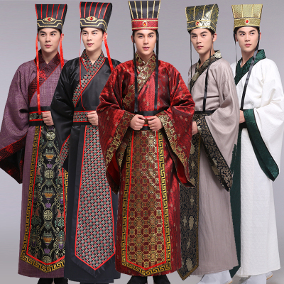 别给孩子起名,给孩子取名能取古代皇帝的名吗