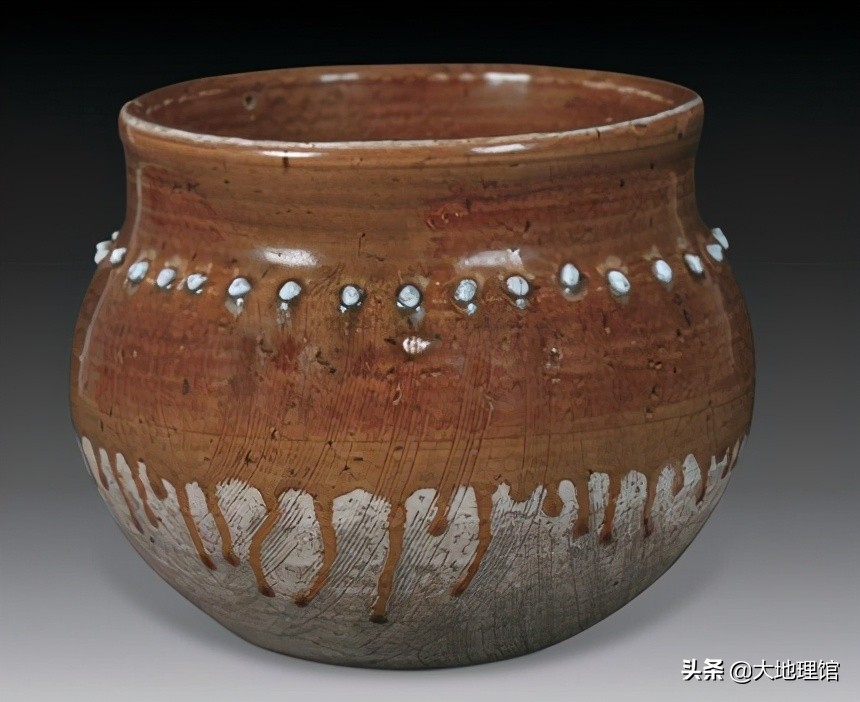 江西景德镇瓷器城图片,江西景德镇四大瓷都