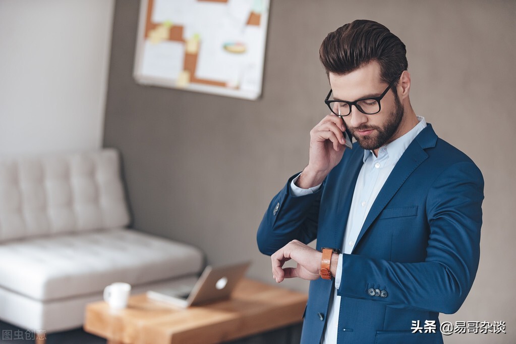 我的藏族小媳妇（60）——人到中年，莫乱方寸，珍惜枕边人