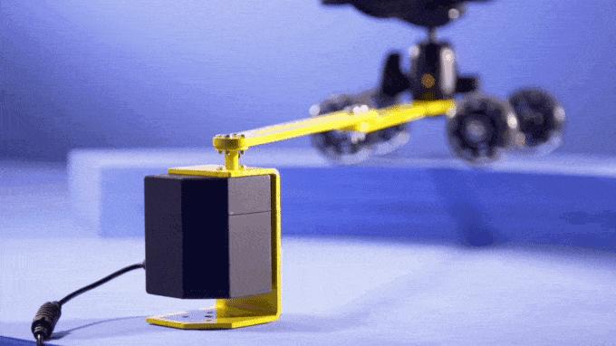 设计新趋势,设计新流行趋势