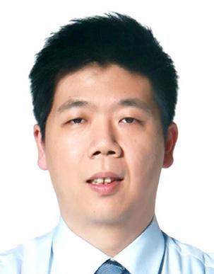 失眠多梦按摩哪些穴位最有效,1个穴位专治失眠视频