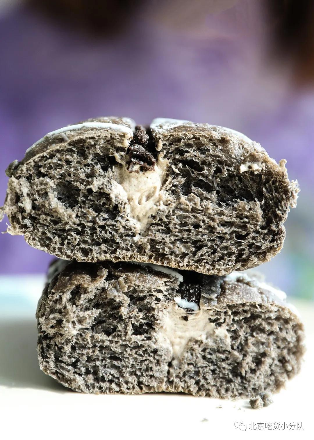 711面包推荐图文,北京711面包推荐