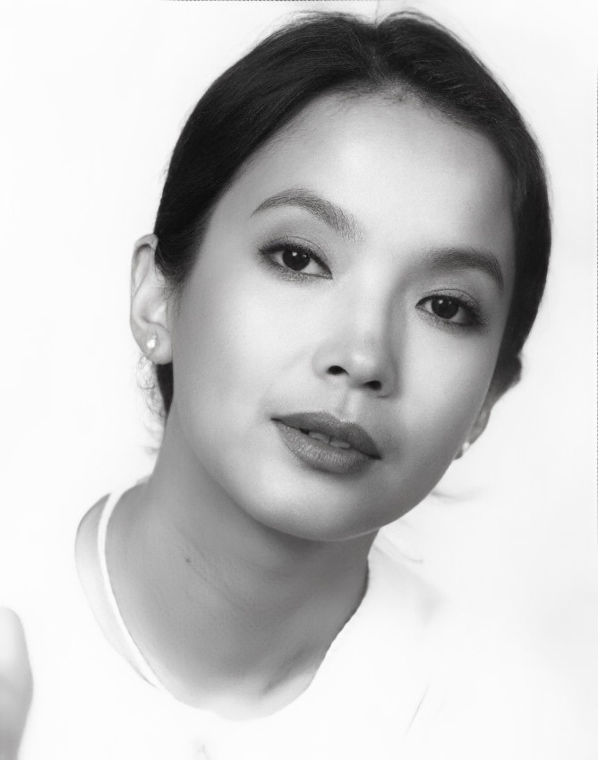 吕丽萍和张丰毅为何离婚,吕丽萍后悔与张丰毅离婚吗