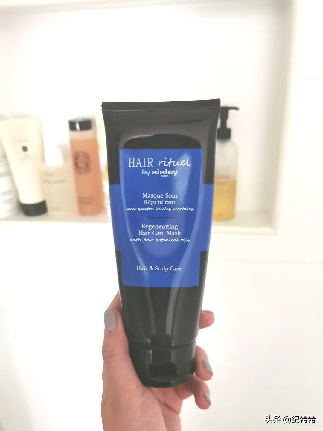 祖马龙薰衣草限定，全智贤同款电饭锅，这些好用真的值得买