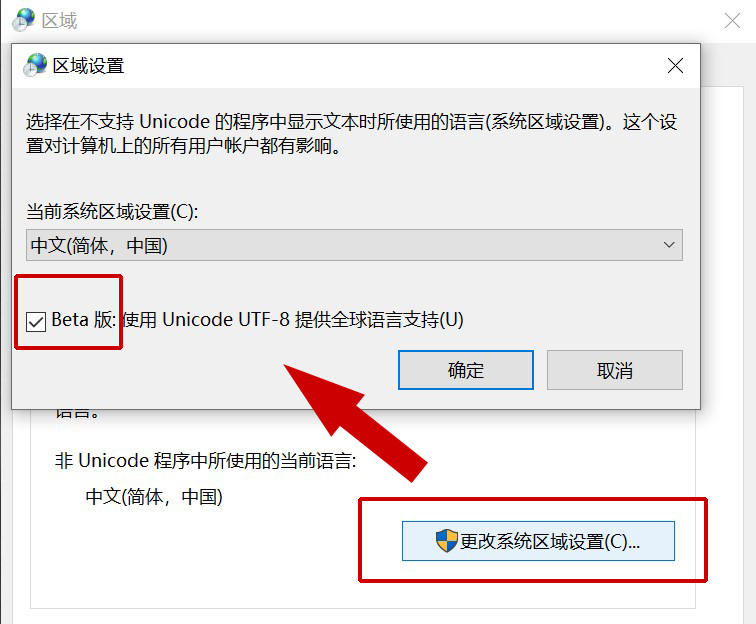 鼠标罗技无线g502测评,罗技g502lightspeed无线鼠标怎么设置
