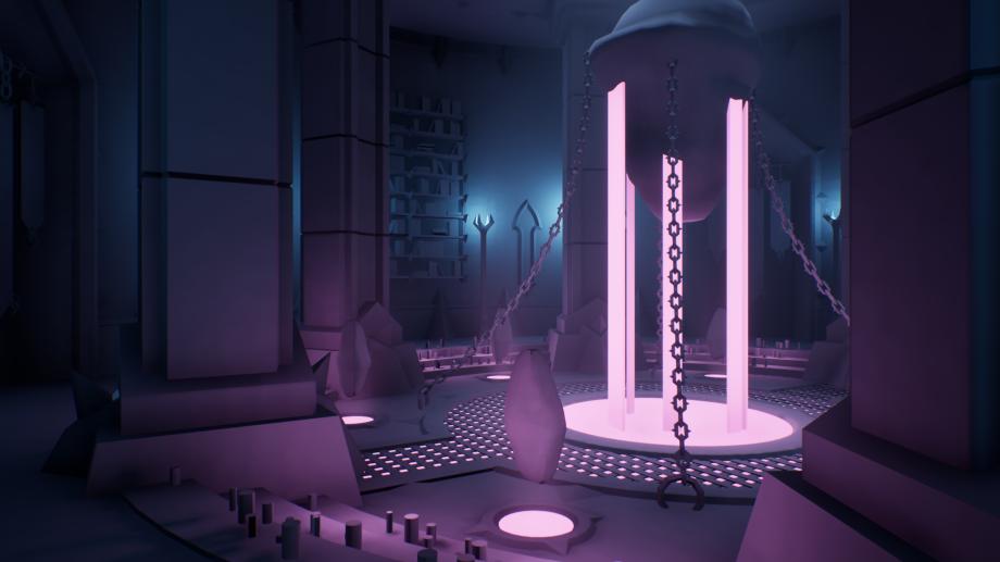 maya高精度真实地形快速建模,游戏建模工作流程