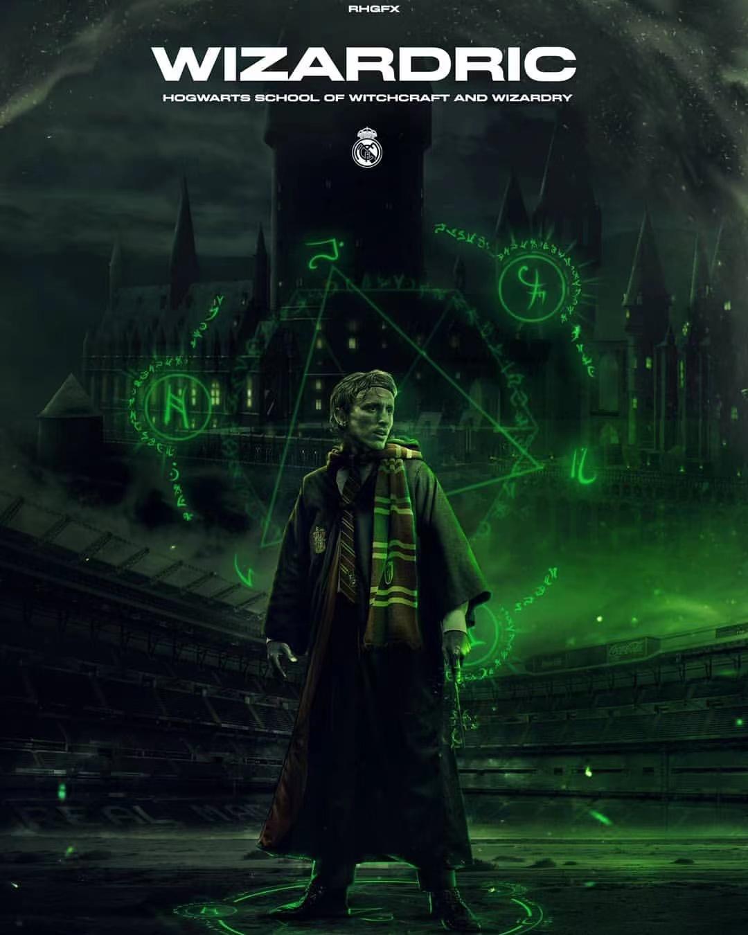 皇家马德里球衣壁纸,足球皇家马德里图片