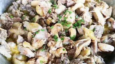 广州隐世峡谷游玩攻略,广州要坐船才能登的小岛