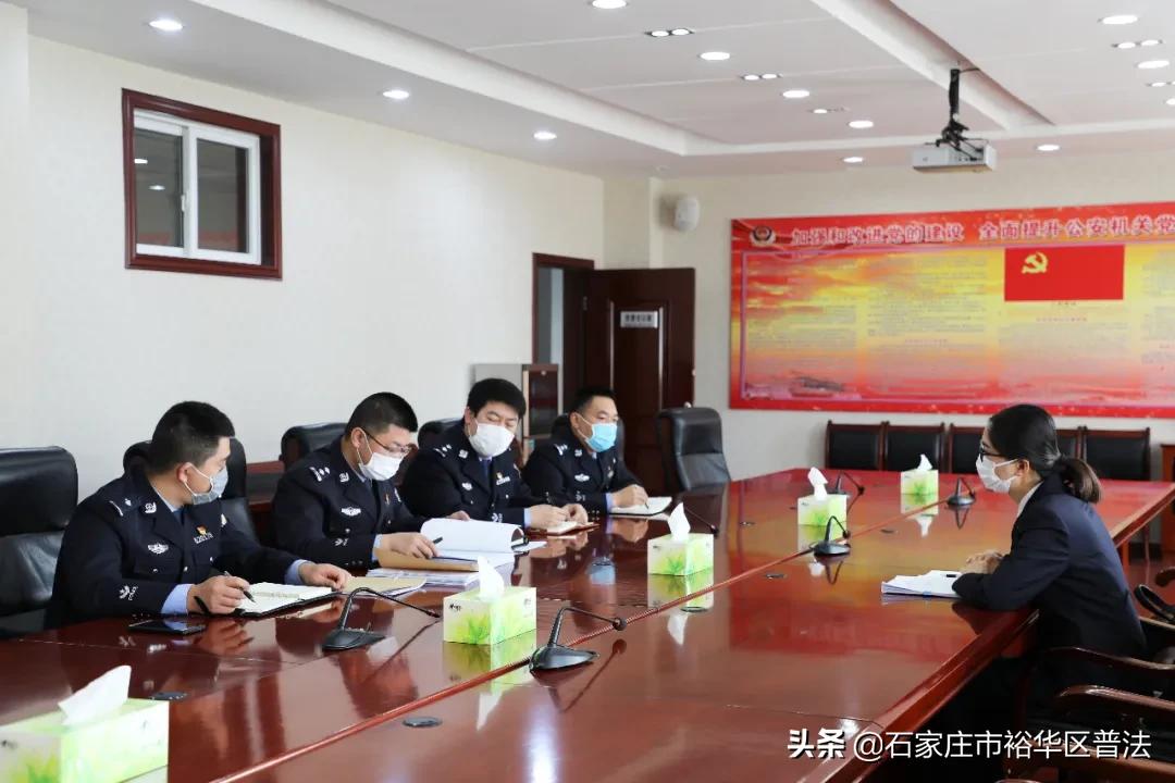 郭某鹏被判了多少年,郭某鹏被判刑了吗