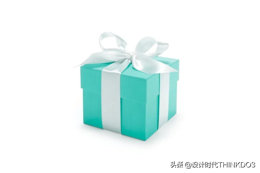 蒂芙尼珠宝海报设计,蒂芙尼珠宝设计师作品