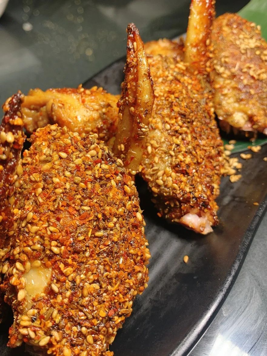 这家啤酒小院里，藏着鞍山最浪漫的夜晚