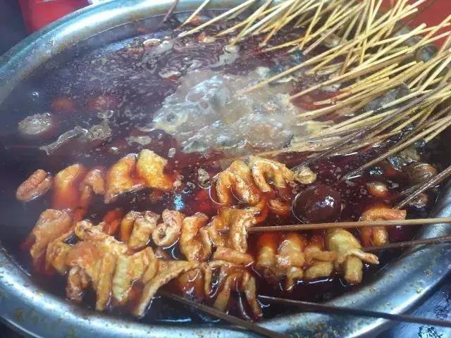 10块吃到饱厦门,10元吃到饱的外卖