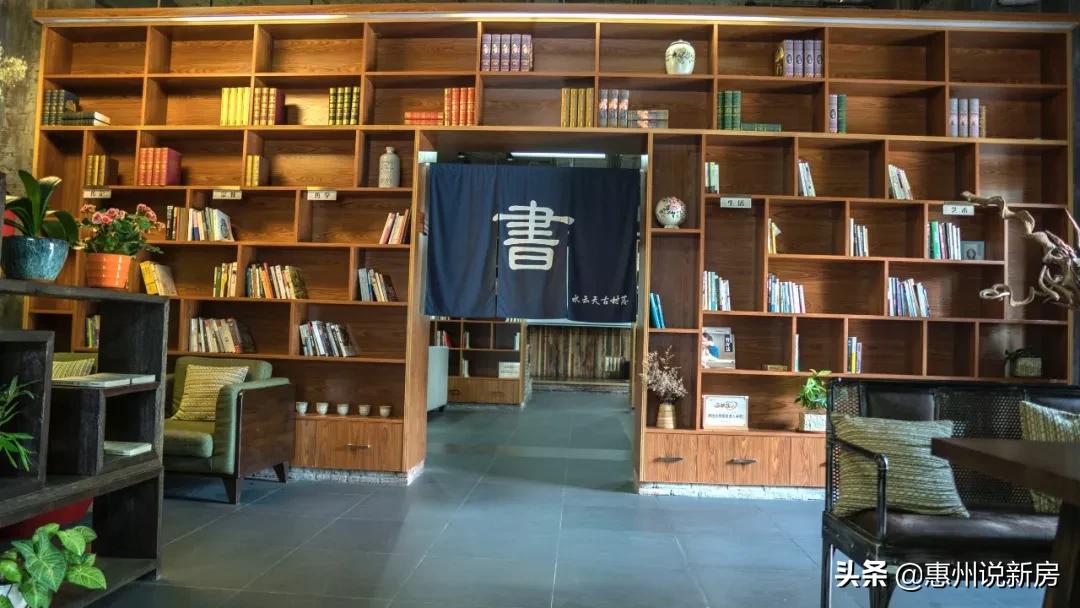 惠州巽寮湾富力湾,惠州巽寮湾富力湾楼盘最新信息