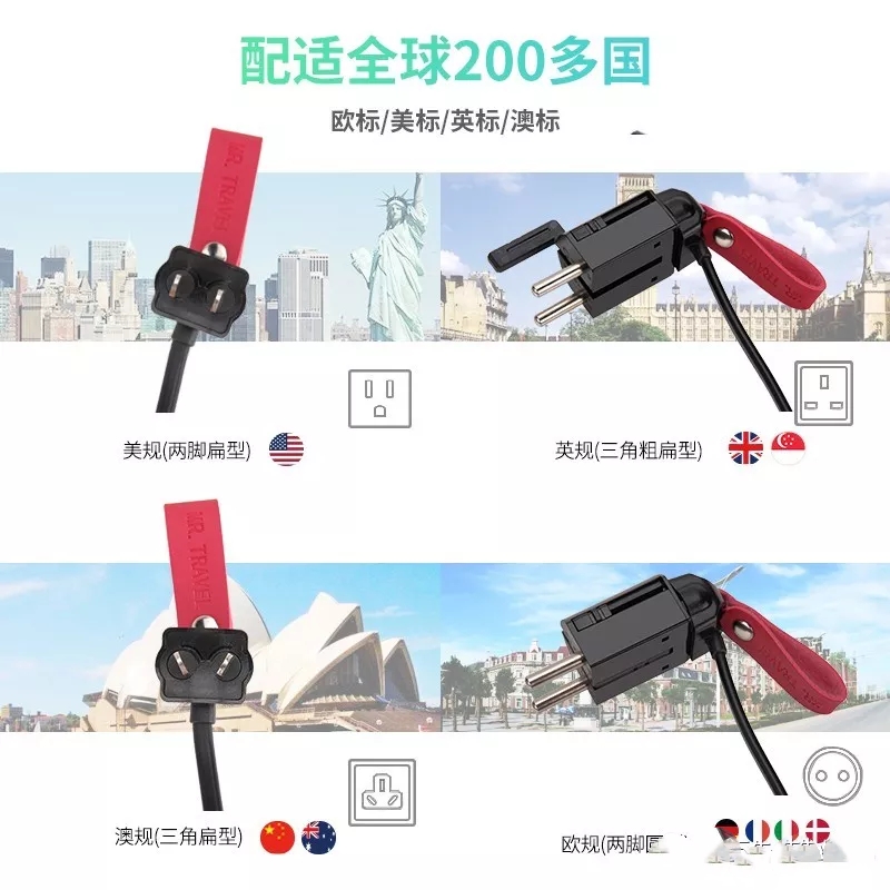 第一次去日本旅游14天怎么安排 (日本7天自由行必备清单)