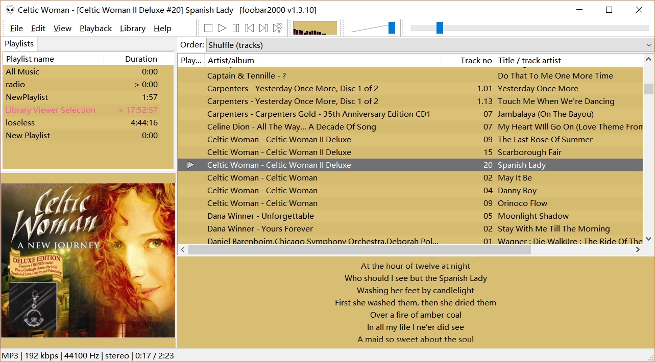2023年电脑必装办公软件排名,2022电脑必装软件排行榜前十名