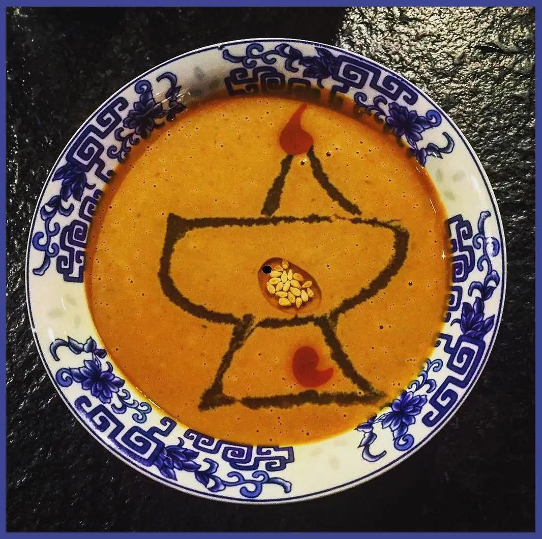 北京最后一个粮店,北京最后一家国营粮店