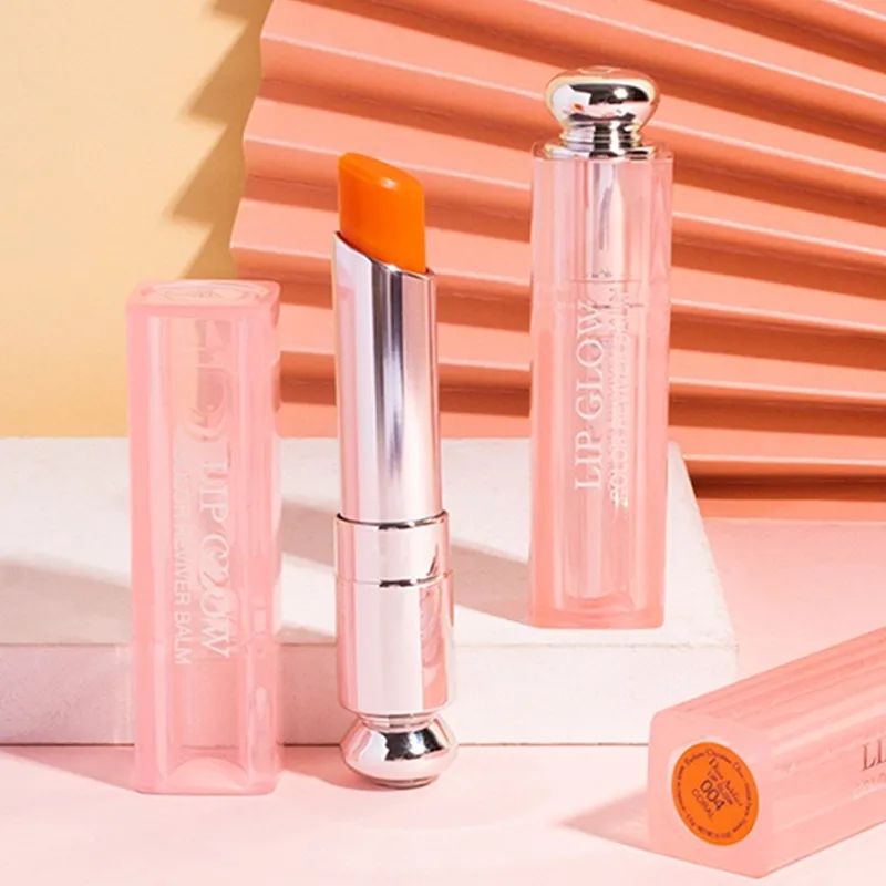 dior变色唇膏专柜价多少钱,dior变色唇膏正品一般多少钱