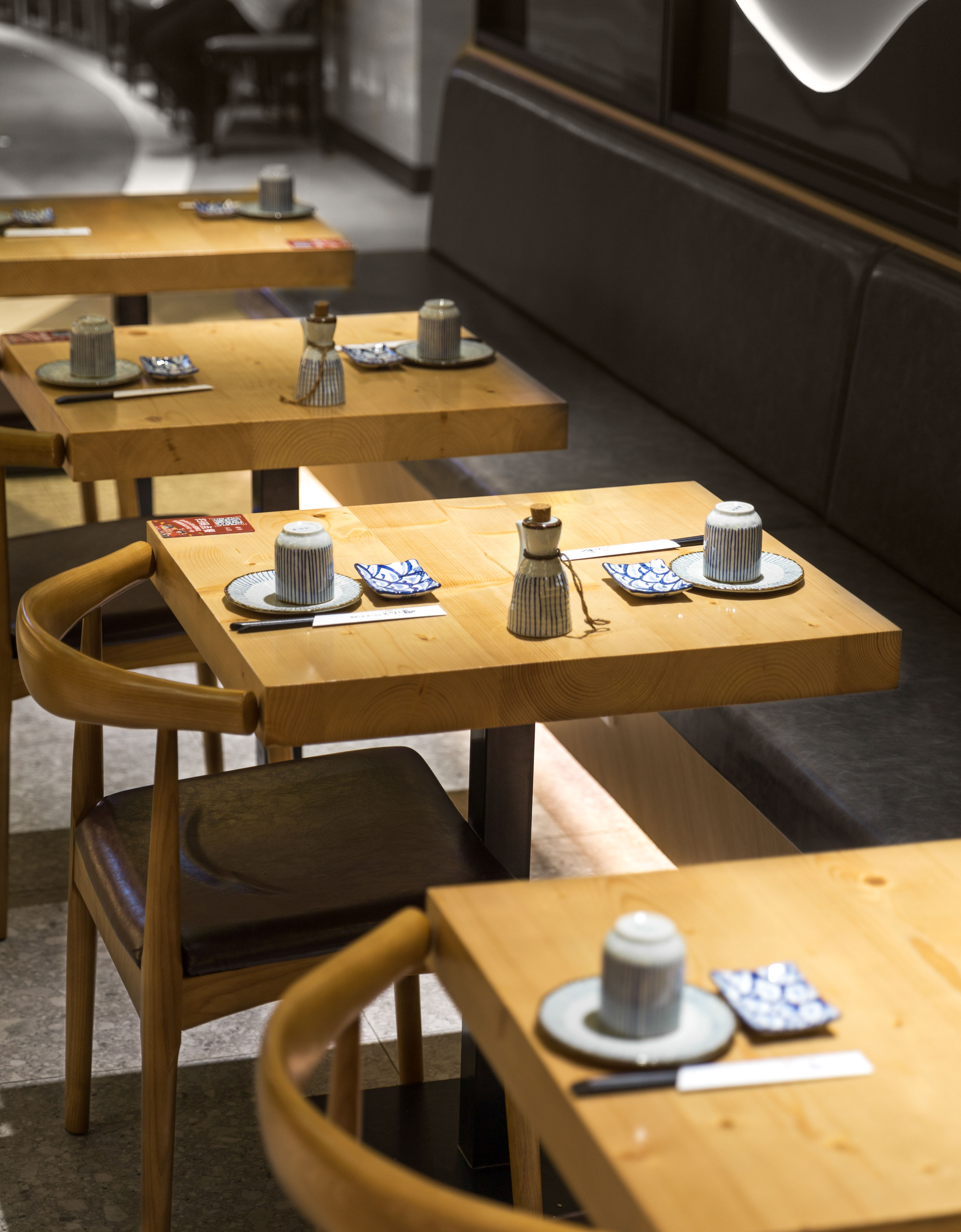 一半美食一半视频,一半美食