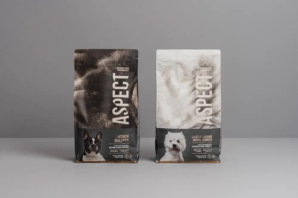 优秀包装设计有美感更畅销,优秀包装版式设计