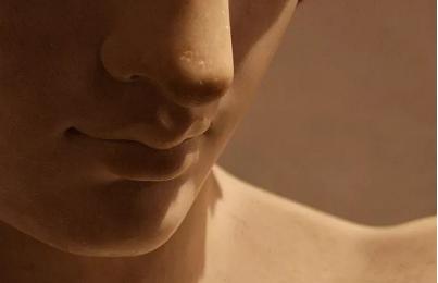 为什么叫法令纹怎么解释,为什么叫法令纹和木偶纹