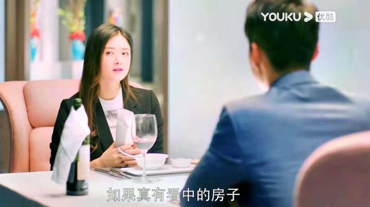 欢乐颂2王柏川误会骂樊胜美,欢乐颂王柏川的真实情况