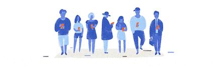 微服务网关组件,gateway怎么映射微服务