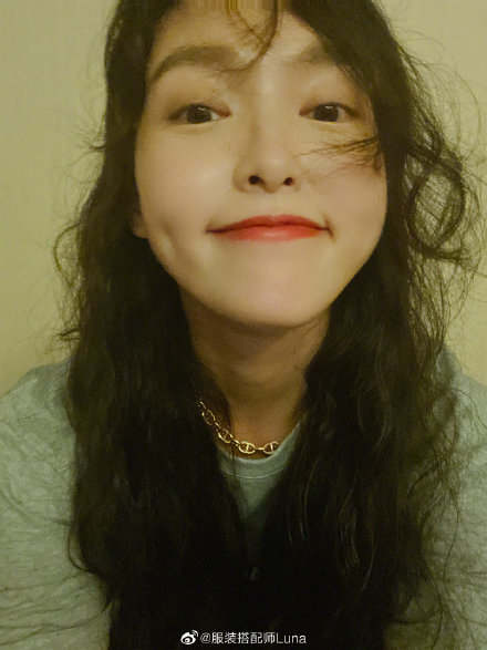 唐嫣跟曾志伟那些年的往事,唐嫣早年与曾志伟