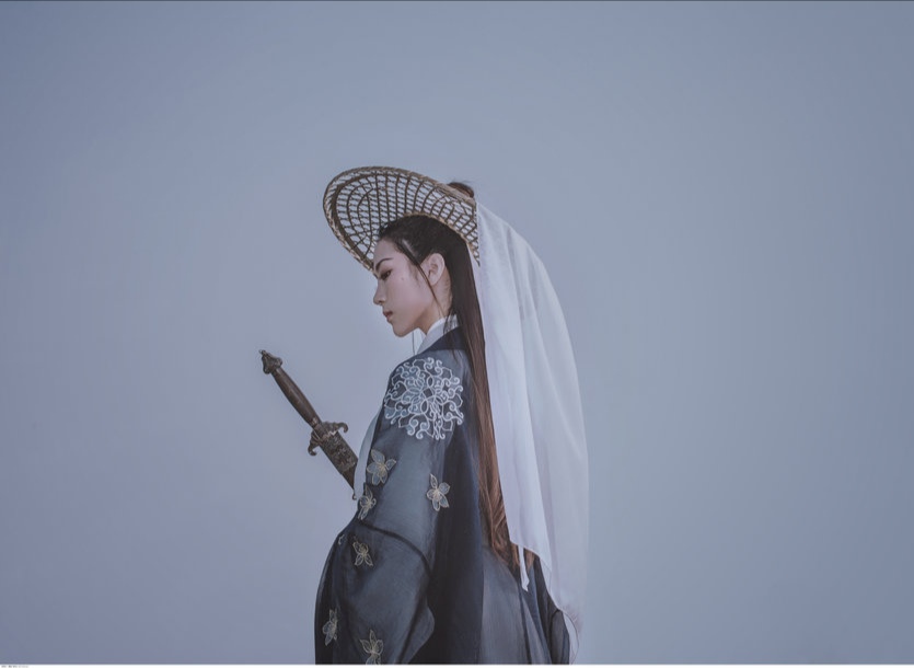 相见不如相忘于江湖下一句是什么,相见不如怀念我曾经的朋友