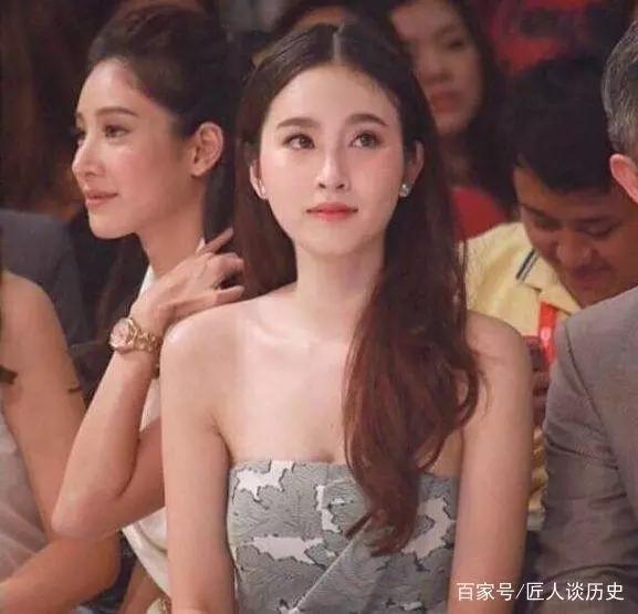 揭秘：泰国人妖这么多，它们最早起源于什么时候？