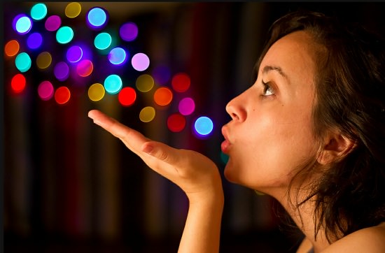 六种照片拍摄法,照片的一些拍摄手法