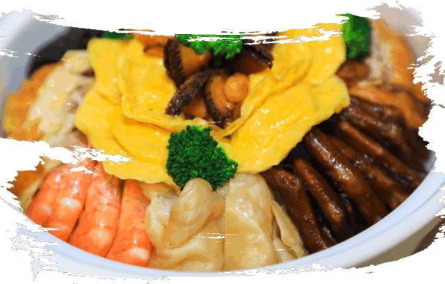 嗲！踏入“宝藏超市”，1秒解锁魔都最in年货指南！