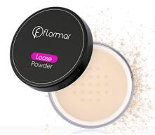 小众国货彩妆品牌推荐,冷门大牌彩妆推荐女士专用