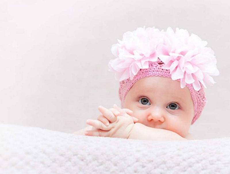 月嫂怎样解决宝宝湿疹问题,宝宝湿疹有妙招月嫂分享