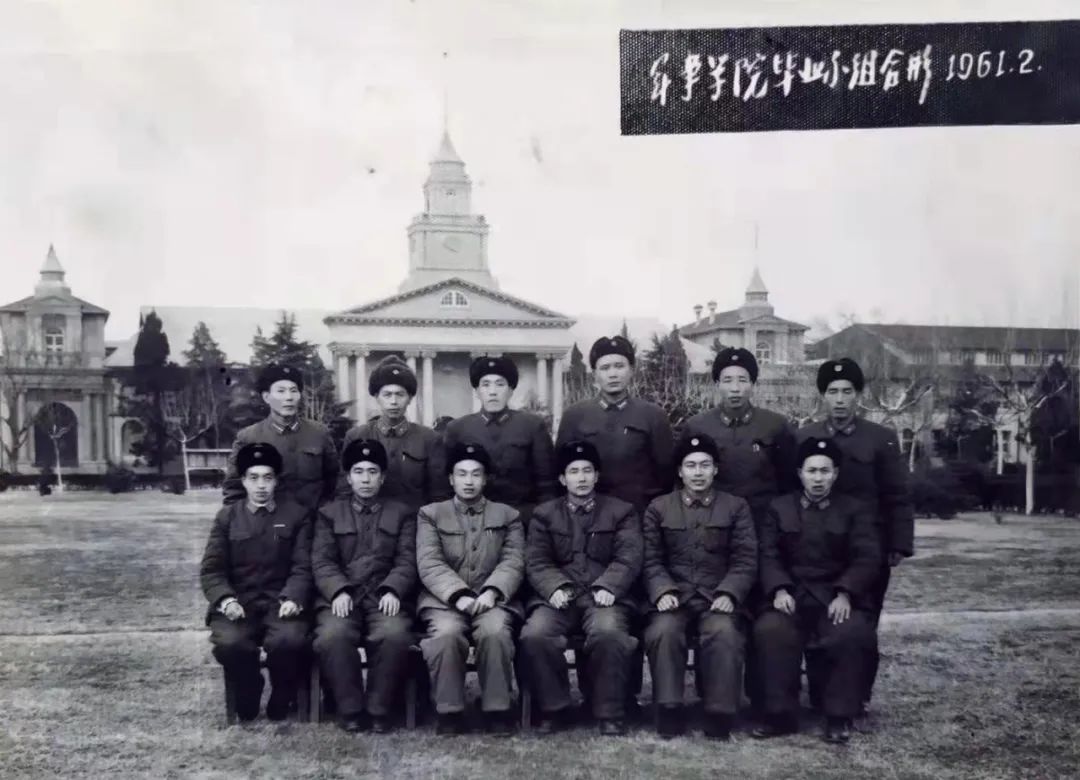 龙山抗战历史,龙山革命事迹