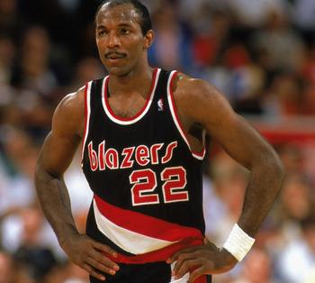 麦迪艾弗森球衣,艾弗森经典球衣