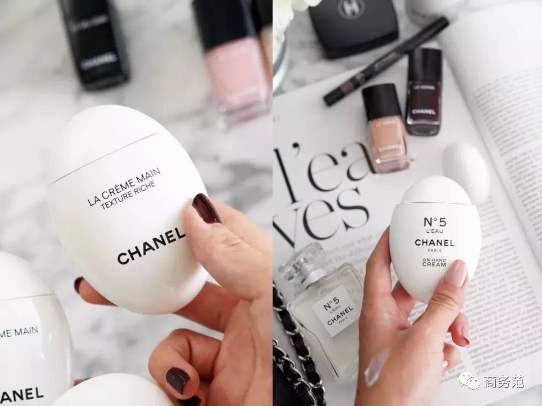 夏季好用的护手霜推荐,最好用最滋润的护手霜