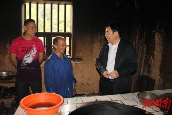 待到山花烂漫时革命英烈,待到山花烂漫时乡村振兴