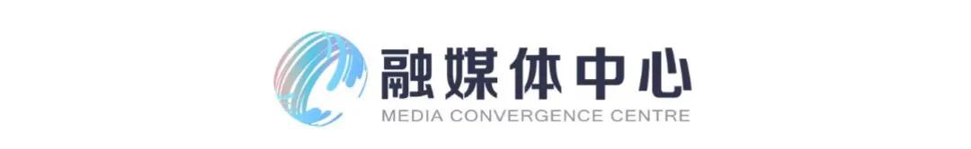 专业的网络工程,网络工程人工智能